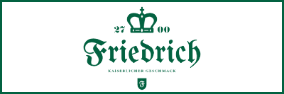Logo_Friedrich2700
